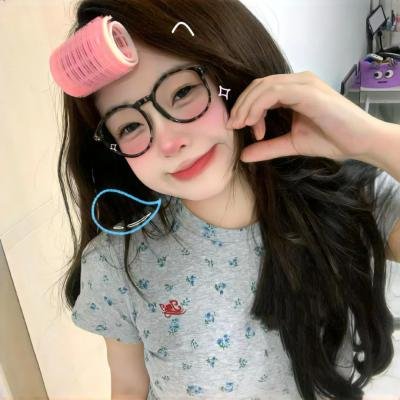 乳房与月亮海报