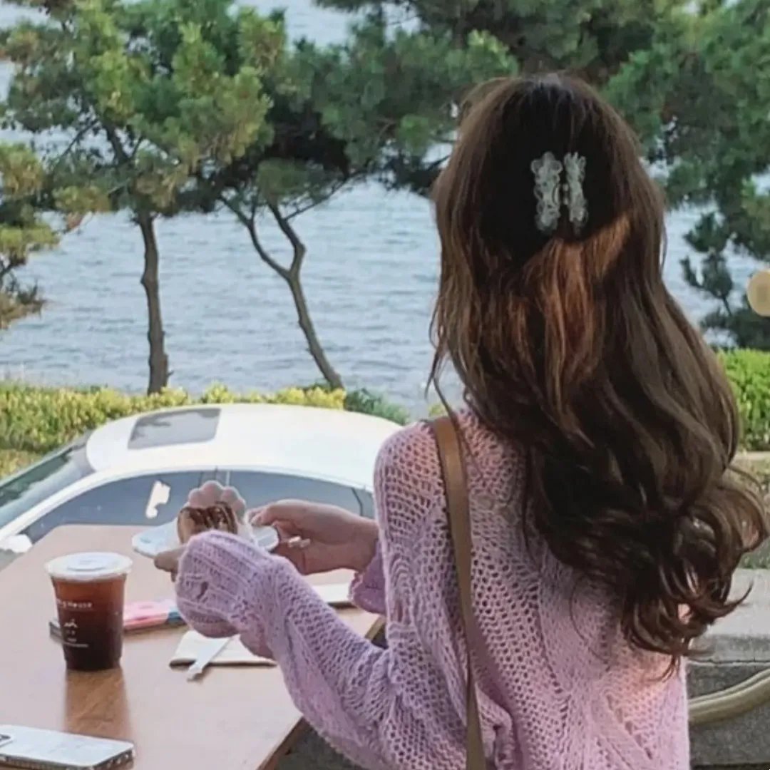 小旅人海报