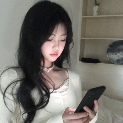 让我聆听爱的歌声海报