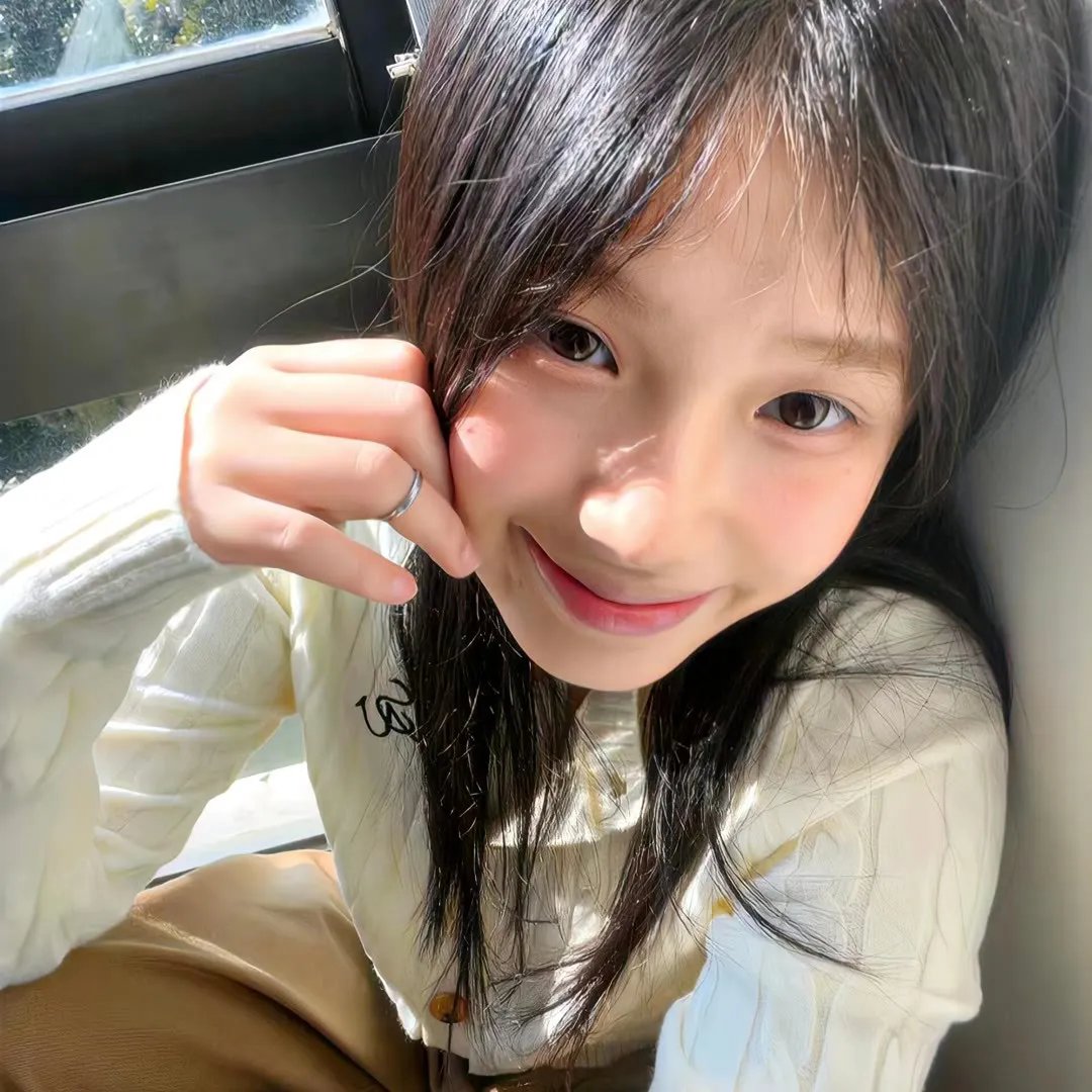 轻熟女时代海报