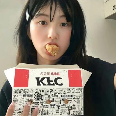 单身男女国语海报