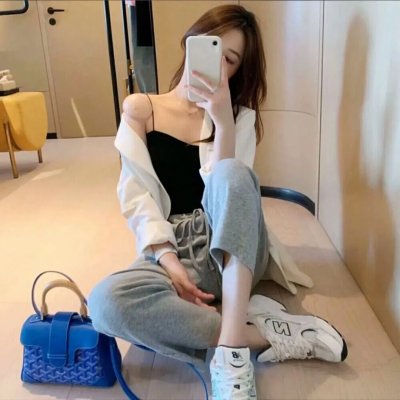 艺伎回忆录海报