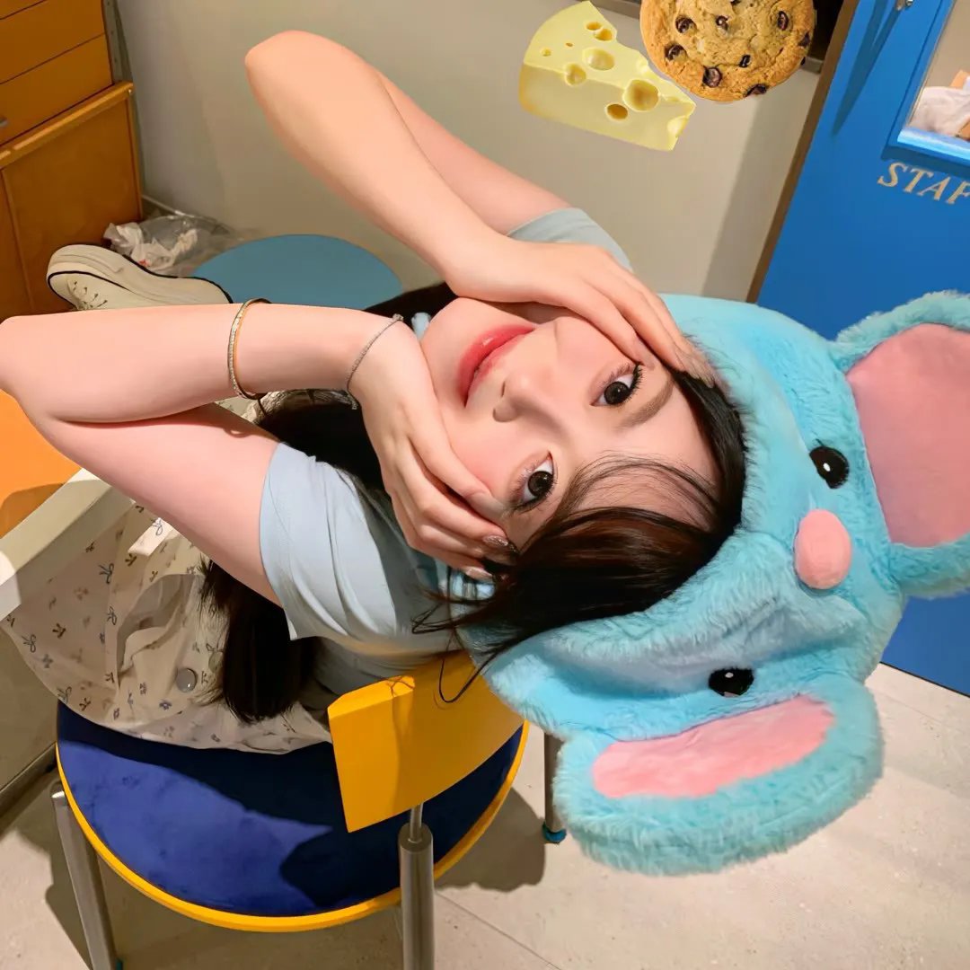 热狗行动海报