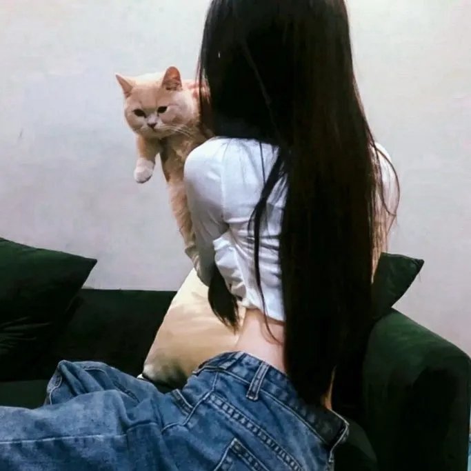 我的亲密敌人海报