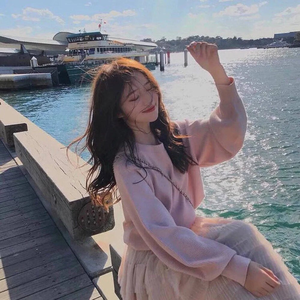 纳粹狂魔海报