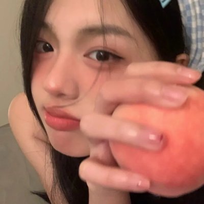 即使世界终结海报