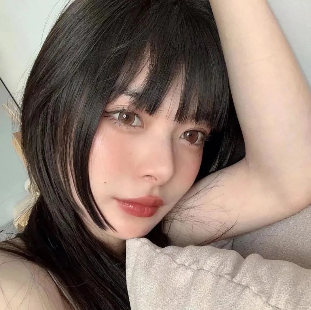 外姓兄弟海报