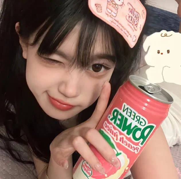 声临其境 宝藏配音间海报