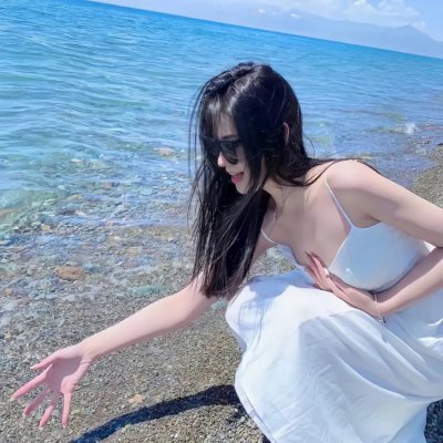鬼迷茱丽叶海报