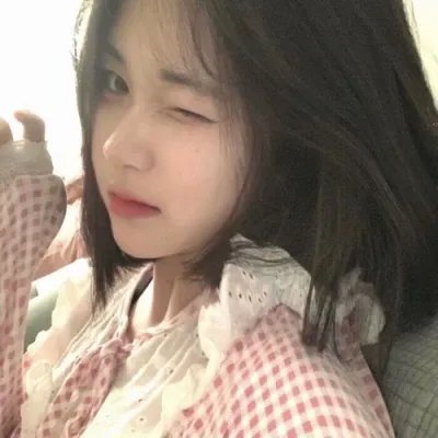 金殿福星海报