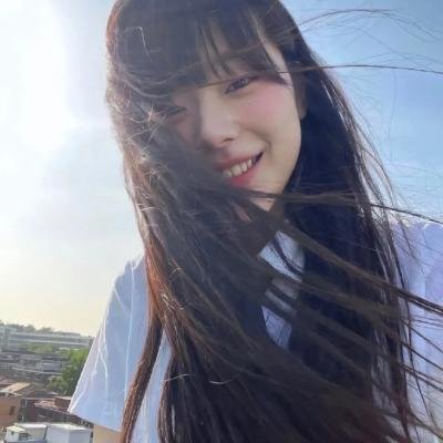 我是纳斯琳海报