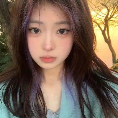 流浪汉好波海报