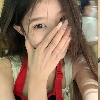 热播精选馆