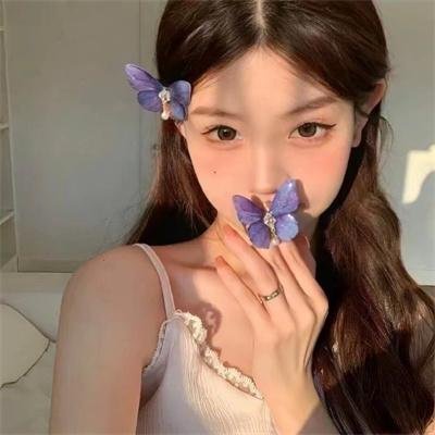 如沐爱河海报