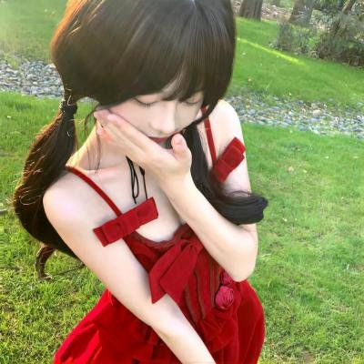 蓝色时期2024海报