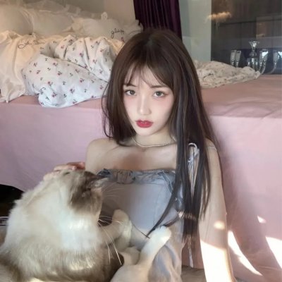 十三个原因第二季海报