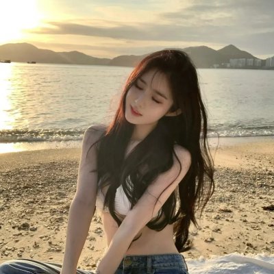 烽火人间海报
