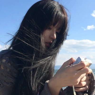 野性英伦海报