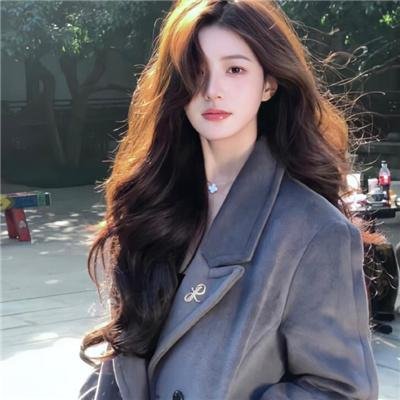 玉米田的小孩2海报
