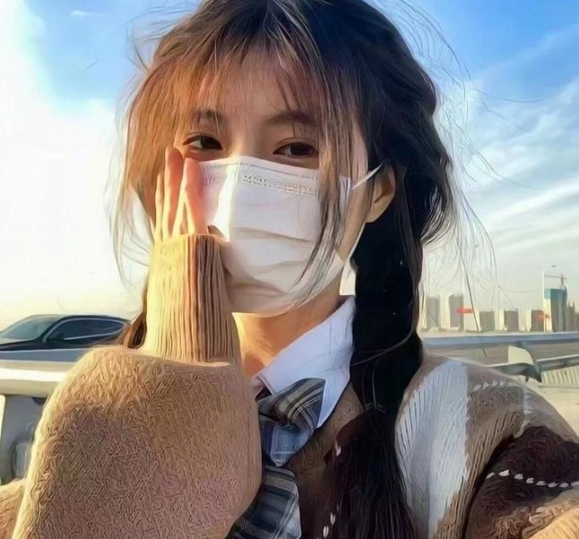 离乡人海报