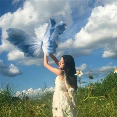 英勇勋章海报