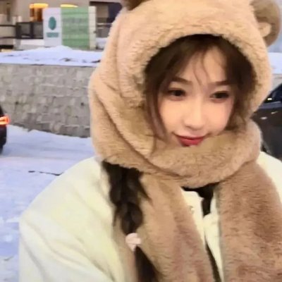 说书人海报