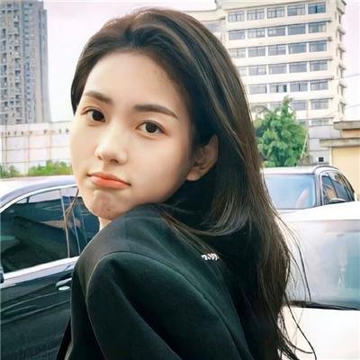 主啊,请赐我儿子海报