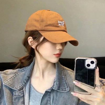 碧亨传:鬼怪的主人海报