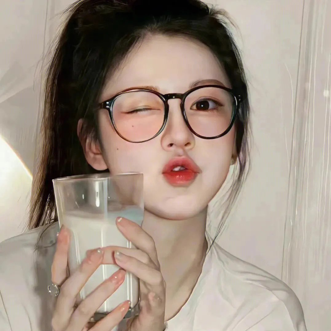 单身初恋日记海报