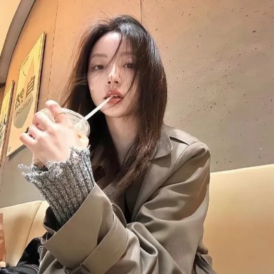鲁本,鲁本海报