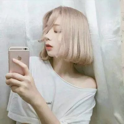 家庭观影馆