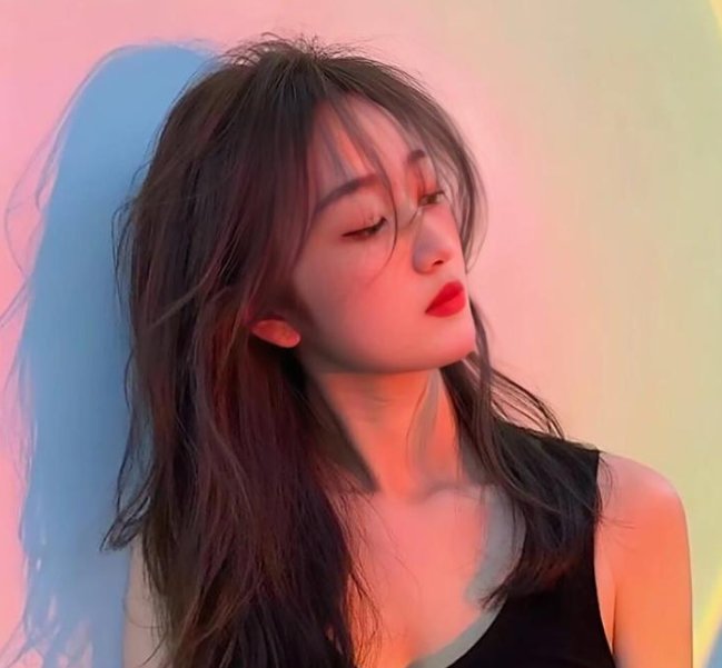灵魂约定海报