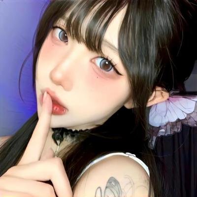 抢来的人生海报