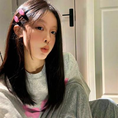 我是你的百搭海报