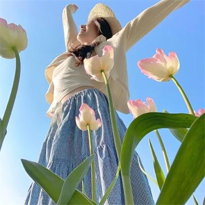 继承人海报